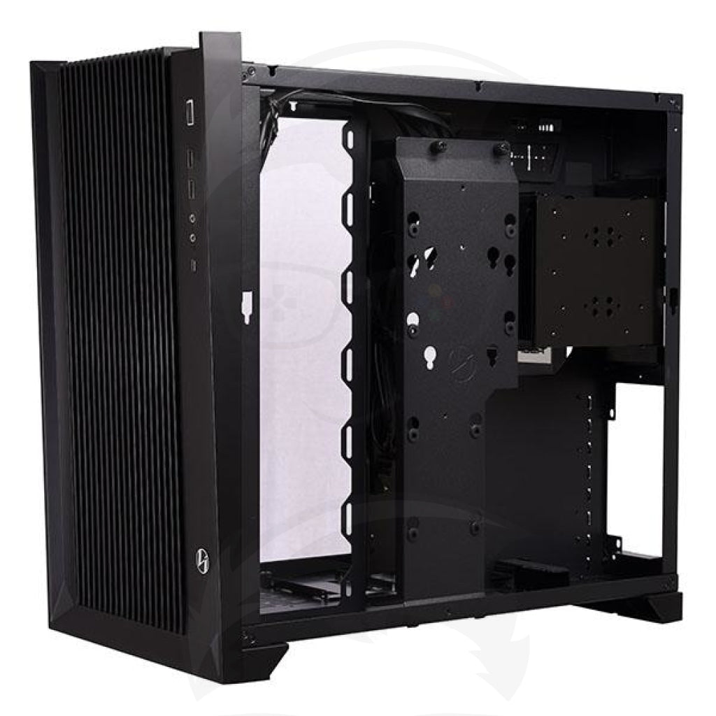 Lian Li PC-O11 Air GAMING CASE Lian Li PC-O11 Air GAMING CASE